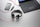 Kufje me mikrofon Plantronics Blackwire 5220 (207586-201), të zeza