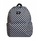 Ранец Vans Old Skool Check VN000H4XY281, 22L, џеб за лаптоп 15\", многуобоен
