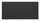 Switch rrjeti TP Link Omada ES220GP, 20 porta, 16x PoE+ Gigabit, kapacitet 40 Gbps