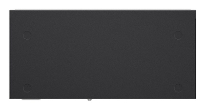 Switch rrjeti TP Link Omada ES220GP, 20 porta, 16x PoE+ Gigabit, kapacitet 40 Gbps