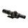 Shënjestër Optike Firefield 1-6X24, e zezë