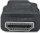 Kабел DisplayPort во HDMI Techly ICOC-DSP-H12-020, 2m, 4K, црн