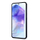 Celular Samsung Galaxy A55, 6.5". 8/128GB, i kaltër i errët