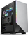 Kasë Thermaltake H550 ARGB TG, Midi Tower