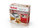 Tostier dhe aparat waffle Tefal SW7011, 700W, pllaka të këmbyeshme, i bardhë