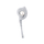 Karficë JwL Luxury Pearls JL0816