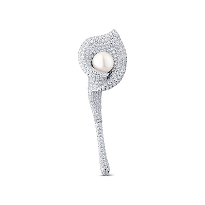 Karficë JwL Luxury Pearls JL0816