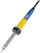Уред за лемење Kemot Soldering Iron 40W, 220-240V, врв 2mm