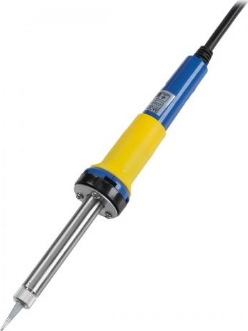 Уред за лемење Kemot Soldering Iron 40W, 220-240V, врв 2mm