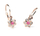 Vathë për vajza Cutie Jewellery C2149-10-X-4