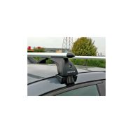 Mbajtes Tregeri Mitsubishi Colt-renault Clio C235