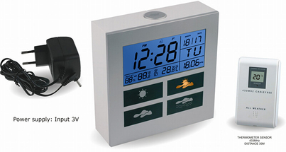 Product Picture
