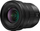 Objektiv Panasonic LUMIX S 14-28mm F4-5.6 MACRO, L-Mount, full-frame, i zi