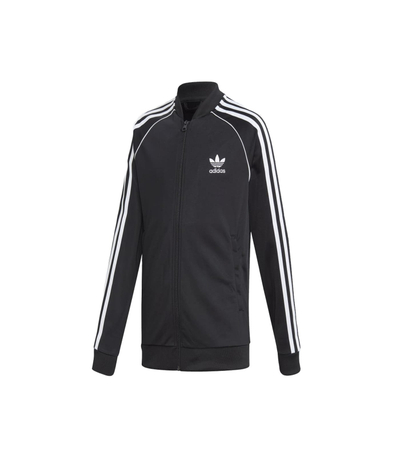 Duks për Fëmijë, ADIDAS - DV2896, 158