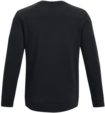 Duks për meshkuj Under Armour, 1841961-18516547, M