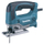 Sharrë Makita JV0600K, 650W