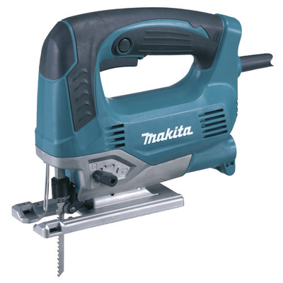 Sharrë Makita JV0600K, 650W