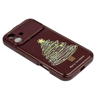 Fotroll Për Telefon TECH TIME FA109-002
