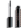 Maskarë Artdeco Long Lash Effect, Black, 15 ml
