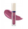 Ruzh i lëngshëm Claresa Matte Mood 05 Confidence, mat, 7ml, rozë e thellë