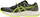 Këpucë trail running Asics Fuji Lite 5 M, meshkuj, të zeza