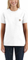 Bluzë pune Carhartt WK87 Workwear Pocket, me xhep, pambuk, gri