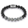 Byzylyk Guess UMB28005