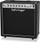 Amplifikator kitarre Behringer HA-40R, 40W, altoparlant 10", i zi