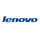 SSD i brendshëm Lenovo, 2.5", 3.84TB, SAS, Hot Swap