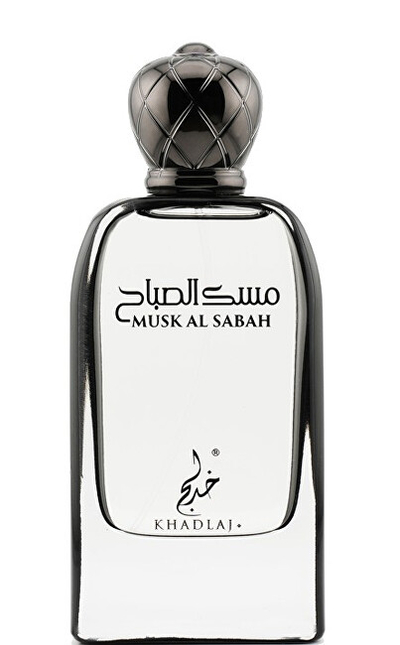 Парфем Khadlaj Musk Al Sabah, 100мл