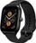 Orë smart Amazfit GTS 4, e zezë