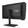 Monitor ASUS ProArt Display PA32UCXR, 32", 4K Ultra HD, LCD, i zi