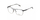 Syze Optike Pepe Jeans Pj1302 C2