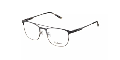 Syze Optike Pepe Jeans Pj1302 C2