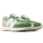 Atlete New Balance 327 U327CE, zhdruri, jeshile