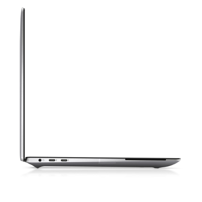 Laptop DELL Precision 5470, 14", Intel Core i7-12800H, 32GB RAM, 512GB SSD, i hirtë