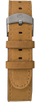 Orë dore Timex Expedition Scout 43