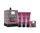 Set për kujdes trupor Scottish Fine Soaps