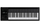 Sintetizator Expressive E Osmose, 49 taste, polyphonic aftertouch, i zi