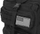 Çantë shpine për hiking Iso Trade Survival XL, 38 l