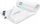 Јорган FAM’ HOME Soft Touch All Seasons, микрофибер, хипоалергиски, бел