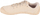 Atlete vrapimi Merrell Vapor Glove 6 LTR W J068508, për goca, bezhë
