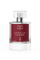 Eau de Parfum Aqua di Polo La Rocca La Rouge, 50ml