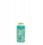 Shishe uji për fëmijë Kambukka Lagoon Disco Zoo, 400ml, Tritan, shumëngjyrëshe