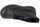 Këpucë hiking Birkenstock Highwood Lace Mid 1030756, për meshkuj, të zeza