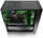 Kasë Thermaltake Versa H18 Window, Micro Tower