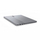 Лаптоп Lenovo ThinkBook 16 G7 ARP, 16", AMD Ryzen™ 7 7735HS, 16 GB, 1 TB SSD, AMD Radeon 680M, сив