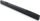Soundbar Dell Slim SB521A, 3.6W, USB A, i zi