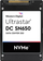 SSD Western Digital Ultrastar DC SN650, 15.36TB, NVMe, i zi