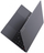 Laptop Chuwi Corebook X, 14", Intel i5-12450H, 16 GB RAM, 512 GB SSD, i argjendtë